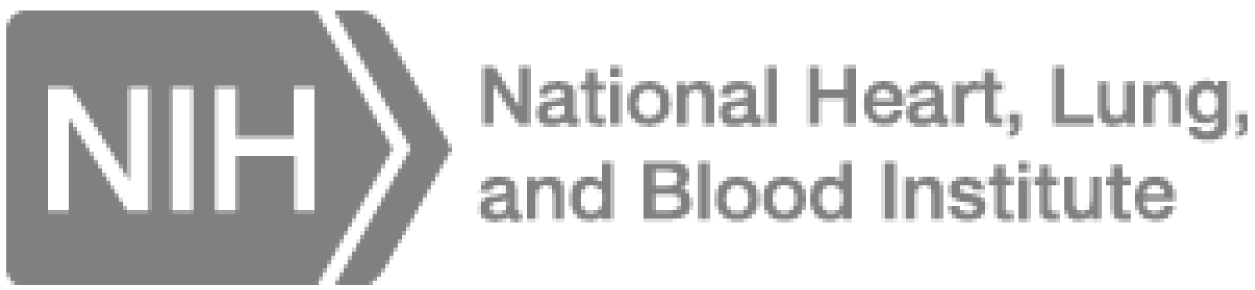 NHLBI-logo