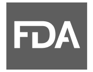 hhs-divisions-fda2