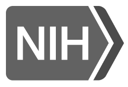hhs-divisions-nih