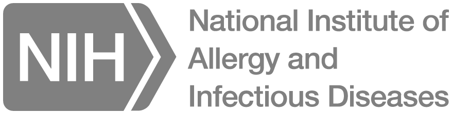 logo-niaid