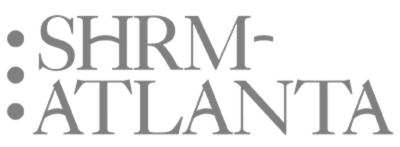 shrm-logo2